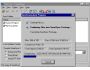 SmartSync 1.6