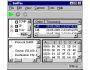 Sniffer 3.8.87 XP