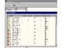 SocksChain 3.153