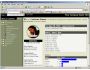 Software Planner - Web-based bug tracker, project management 1.6