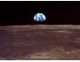 Apollo Mission Screensaver 1.0