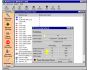SolarWinds Professional Edition 2.2