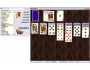Solitaire Plus! 2.0