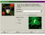 Solitaire Wizard 2.0.0