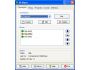 SP Dialer 1.40