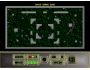 Space Snake 2000 1.0