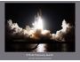 Spacecraft Screensaver 2.1
