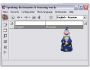 Speaking dictionaries & learning words 2.54