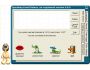 Speaking Email Deluxe 6.0.1