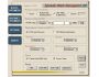 Speedy Web Navigator 1.2