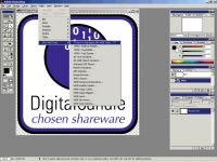 SPG ColorWorks WEB 4