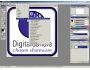 SPG Web Tools 4 4.0