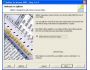 Splitter for Microsoft Access 3.0.2