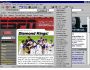 SportsBrowser 1.00