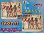 Spot IT 2.1