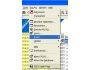 SQL*XL 3