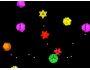 Starfall 1.0