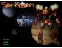 StarKnights : Online Space Strategy/RPG Game 0.9