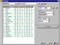 STATFOOT32