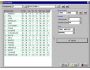 STATFOOT32 2.02