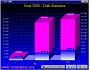 Stats 2000 1.8