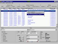 StatWin Standard