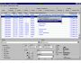 StatWin Standard 5.3 Beta 2