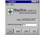 Stay Alive 1.01