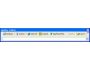 AppPlus 4.1.0