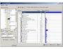 STG FolderPrint 1.25