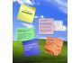 StickyNote 8.1