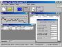 Stock Market Manager 1.2