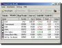 StockTray 1.29