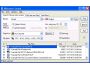 Subject Search Scanner 3.1