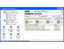 Subject Search Spider 3.0