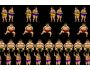 Sumo Dance 1.0