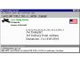 APT Mailing Assistant 3.12