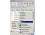 SuperCool Bookmark 1.70