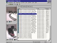 SupervisionCam