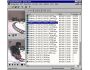 SupervisionCam 3.00.1