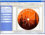 SureThing CD Labeler 5.0.569.0