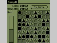 SwapIt