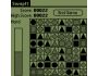 SwapIt v1.4
