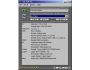 SwitchIP Pro 2.11