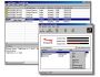 Sygate Personal Firewall 4.1.814