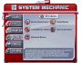 System Mechanic 7.5.11.14