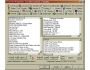 System Properties 1.0 19 february 2001