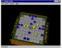 Tabula Letum 1.0.8