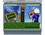 Arcade Minesweeper 1.0