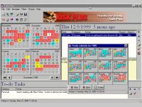 Task Plus